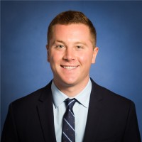 Patrick Blair Email