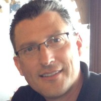 Champion Power Equipment, Inc. Employee David Duffield's profile photo