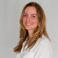 Global Gourmet Foods Inc. Employee Monica McCosh's profile photo