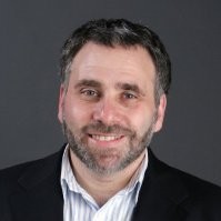 Winning Mark Employee Mark Wiener's profile photo