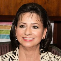 Denise Lucchesi Email & Phone Number