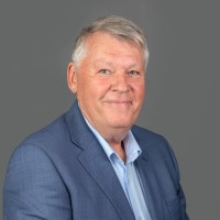 Clive Peacock's profile photo