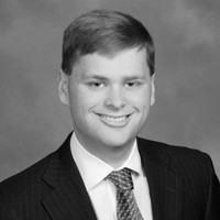 Real Estate Services Co. Employee Will Christian's profile photo