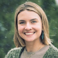 Natalie Bachmeier Email & Phone Number