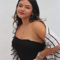 MAXIMO NIVEL Employee Sheldrid Rivera's profile photo