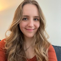BoundlessDx Employee Katherine Mueller's profile photo