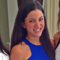 Conviva Senior Primary Care Employee Christina Capote's profile photo