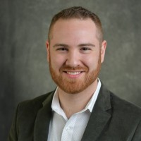 Appian Corporation Employee Alex Weller's profile photo