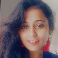 Vasantha Kumari Email