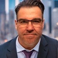 A-MAX Auto Insurance Employee Eddie Combs's profile photo