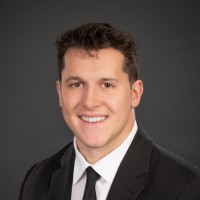 Fisher Investments Employee Michael Stumpo's profile photo