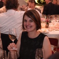 Wolfberger Employee Jolene Hunter's profile photo