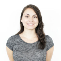 Danielle Wolf Email