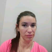 Argenti Lemon Employee Irene Hernandez's profile photo