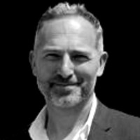 VERYSWING Employee Antoine Fougnies's profile photo