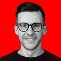 Asketic Employee Krisjanis Jukumsons's profile photo