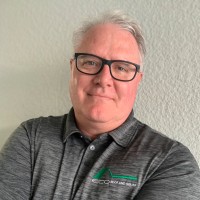 ECO Roof and Solar Employee Mark Lease's profile photo