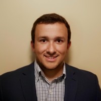 CJ Drilling Inc. Employee Michael Gawron's profile photo