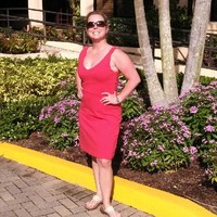 Hannah Hedgespeth's profile photo