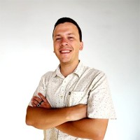 Patrick Wilton Email