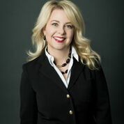 LaunchHER Employee Kara Zitnick's profile photo