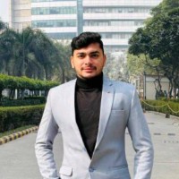 Naman Rohilla Email & Phone Number