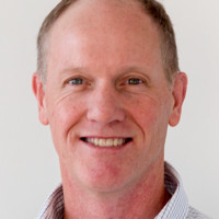 Skyline Communications Employee Randy Ulvenes's profile photo