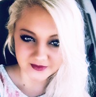 7K Roping Employee Alisha Raynor's profile photo