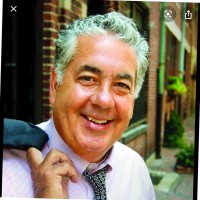 Grasshopper Bank Employee Mike Butler's profile photo