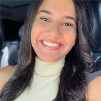 Beatriz David Email