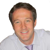 Summit Companies Employee Adam Schreier's profile photo