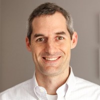 Carters Inc. Employee Andrew Knight's profile photo