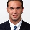 Holderness School Employee Alan Thompson's profile photo