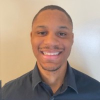 Terrell Miller Email