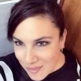 Loop360 Employee Gabriela Balcázar's profile photo
