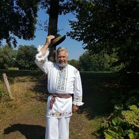 Johan Boonstra Email