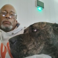 Comfort one shoes Employee Matthew. Joyner's profile photo