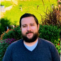 Internet Brands Employee Michael Mudd's profile photo