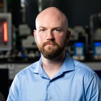Jeffrey Morrow Email & Phone Number