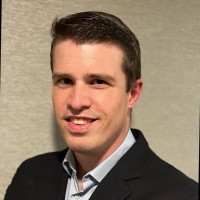 Cameron Ford Email & Phone Number