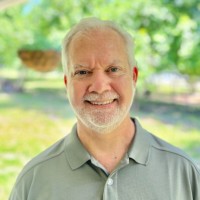 DRAXXON Employee Neal Jabara's profile photo