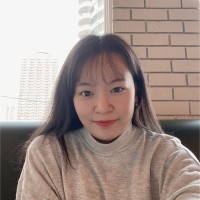 Upzoids Employee Suhee Kim's profile photo