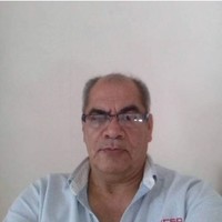 Dycsa Employee Francisco Javier Vargas Vera's profile photo