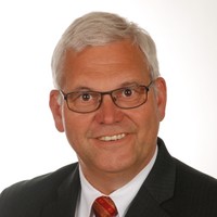 Peter Rühe Email