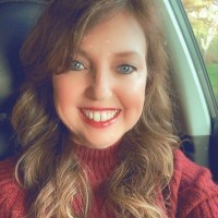 Printing Technologies, Inc. (PTI) Employee Jennifer Hale's profile photo