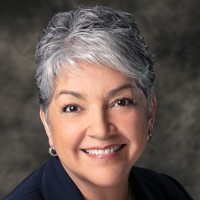 Rose Silva-Smith Email & Phone Number