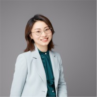 莉莉 姚 Email