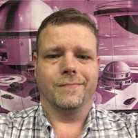 People search result for Scott Hardwick