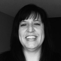 CITIES Market Studios Employee Missy Couch's profile photo