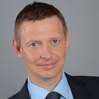 BCA Autoauktionen GmbH Employee Frank Becker's profile photo